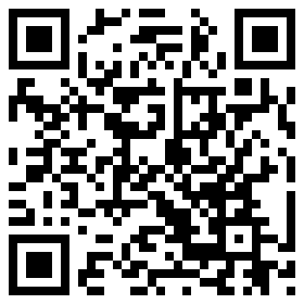 qrcode für HP U1PB3E SVCS 1YR Priority Management
