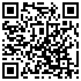 qrcode für HP U1UL4PE SVCS EPACK 12PLUS NBD