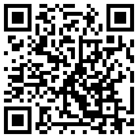 qrcode für HP U1ZP0PE SVCS EPACK 12PLUSCHNLRMTPRT