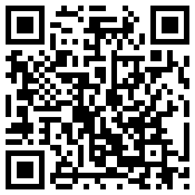 qrcode für Cisco CON-SNT-FPR2140K SVCS