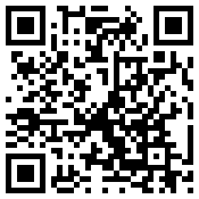 qrcode für HP U1PH1PE SVCS EPACK 24PLUS NBD