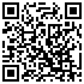 qrcode für BTR 130845B077-E - Patchkabel Cat 6a AWG26 2RJ45 20m gelb 10GB_T SFTP LS0H