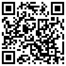 qrcode für HP U1XL8PE SVCS EPACK 12 PLUS