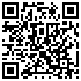 qrcode für HP U1PE5PE SVCS EPACK 12 PLUS
