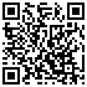 qrcode für HP U0VW6E SVCS 3YR ADP PICK RETURN SP