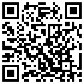 qrcode für HP U1PH5PE SVCS EPACK 12 PLUS