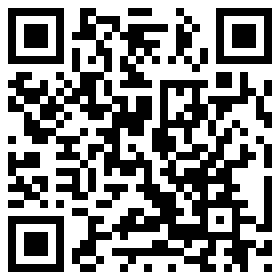 qrcode für Cisco CON-SNT-FLSASRFW SVCS SNTC-8X5XNBD FW
