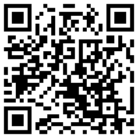 qrcode für HP UG208E SVCS 2YR Exchange NBD