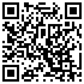 qrcode für Schmersal 101057965