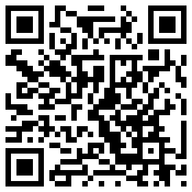 qrcode für HP UG212E SVCS EPACK 2YR EXCHANGE