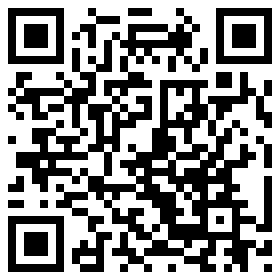 qrcode für HP UM136E SVCS 2YR Exchange