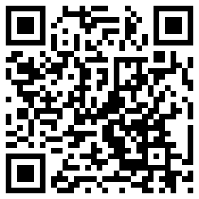 qrcode für Sony RM-IP10 IP Fernbedienung CAM