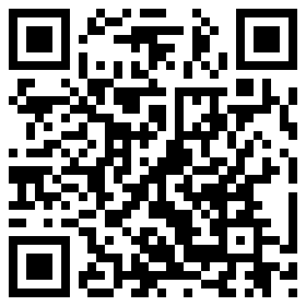 qrcode für HP U1ZQ3E SVCS 5YR NBD + MAX 5 MKRS