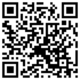 qrcode für HP U1XL7PE SVCS EPACK 12 PLUS NBD+DMR