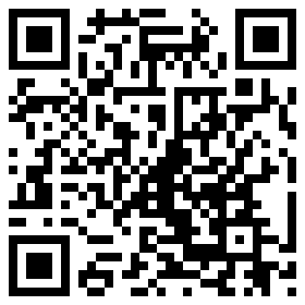 qrcode für OBO Bettermann ZSE90-25-11 - Zugentlastung senkrechte Kabelverlegung 7215702