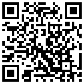 qrcode für HP U1ZP4PE SVCS EPACK 24PLUS NBD/DMR