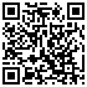 qrcode für HP U4ZX6E SVCS 4YR PRIORITY APS