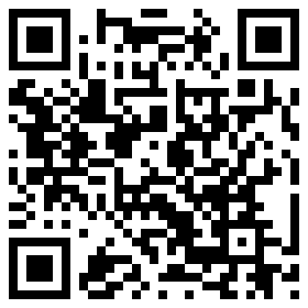 qrcode für HP UG121E SVCS 1YR NBD