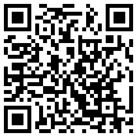 qrcode für HP UQ847E SVCS 4YR OS NBD/ADP TRAVEL
