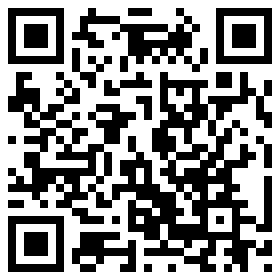 qrcode für Allnet ALL-S0002053 - 19"z Zubehör Ersatztemperatureinheit