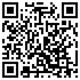 qrcode für Sony ACCS (LMP-H220)