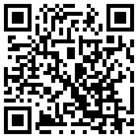 qrcode für Schmersal 101057978