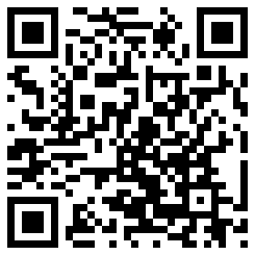 qrcode für HP UH570E SVCS 4YR Exchange NBD