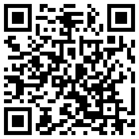 qrcode für HP U1PH4PE SVCS EPACK 12PLUS NBD