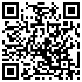 qrcode für Jung CD562GR - Abdeckung Tragring Lautsprecherbuchse grau