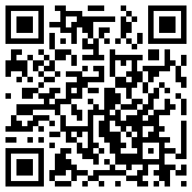 qrcode für HP U1ZQ1E SVCS 3YR NBD