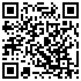 qrcode für HP UG105E SVCS EPACK 2YR NBD