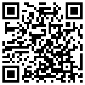 qrcode für HP UG843E SVCS 5YR NBD OS/ADP