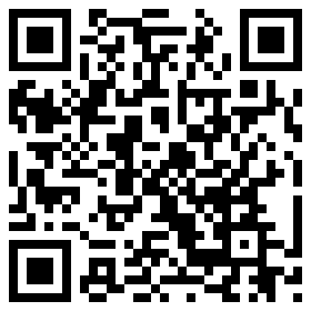 qrcode für HP UT811PE SVCS EPACK 24PLUS NBD
