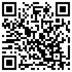 qrcode für Sony LMP-H280 Ersatzlampe