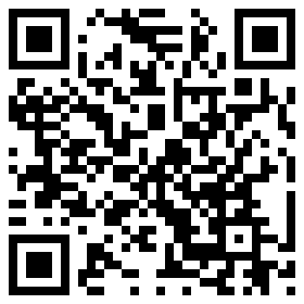 qrcode für TURCK REP-DP 0002 - Zubehör Feldbussysteme Repeater PROFIBUS DP 6825354