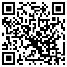 qrcode für Phoenix Contact 1404641 - SACC M12MSS 3PECON PG11 Steckverbinder 4p Stecker ger