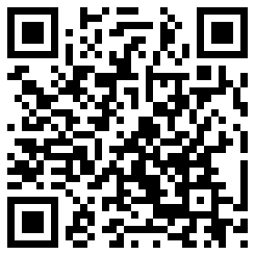 qrcode für Synergy 21 S21-LED-UFO0003 - LED Spot Pendelleuchte UFO 80W Industrie/Lagerhallen cw 90°