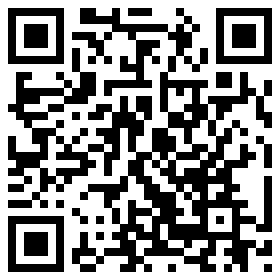qrcode für HP U1W02PE SVCS EPACK 12 PLUS