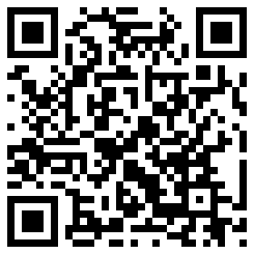 qrcode für HP U1XL4PE SVCS EPACK 24+ NBD COLOR OJ X555 HW