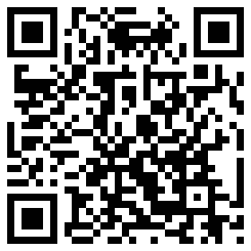 qrcode für HP U1PU3E SVCS 2YR PickupReturn/Adp