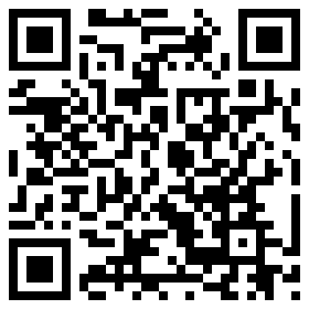 qrcode für Schneider Electric DF2FN63 - Sicherung 63A gG 22x58mm Schlagbolzen