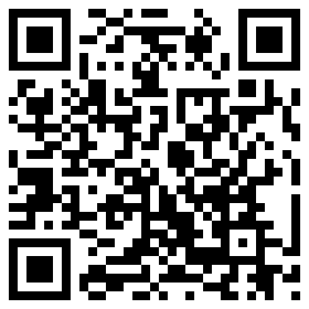 qrcode für WAGO 750-409 - 4 Kanal Digital Eingangsklemme 0 08 2 5qmm lichtgrau