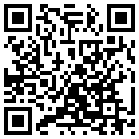 qrcode für HP UG211E SVCS 2YR Exchange