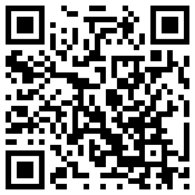 qrcode für Schmersal 101057989