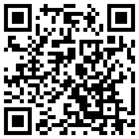 qrcode für TURCK BI10NF-EM30HE-AP6X2-H1141 - Induktiver Sensor sel Verh 1615002