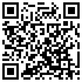 qrcode für HP UJ341E SVCS 5YR TRAVEL NBD OS/DMR