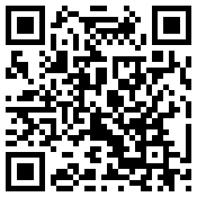 qrcode für LEDVANCE GmbH 4099854306587