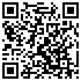 qrcode für HP U4937E SVCS 3YR OS ND