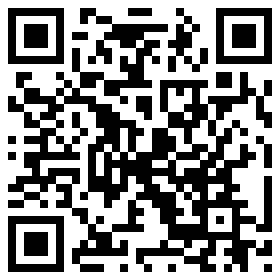 qrcode für HP UH366PE SVCS EPACK 12PLUS EXCHANGE NBD