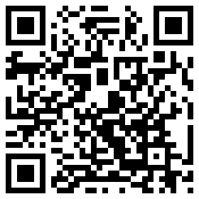 qrcode für HP HY746PE SVCS EPACK 12 PLUS CHNL RMT PRT LJ